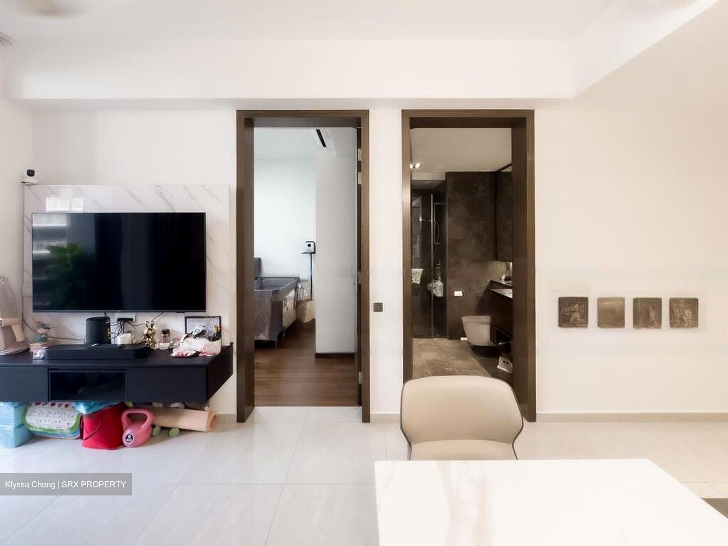 Kopar At Newton (D9), Apartment #463013491
